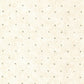View CTR44085 Countryside Cream by Chesapeake Wallpaper
