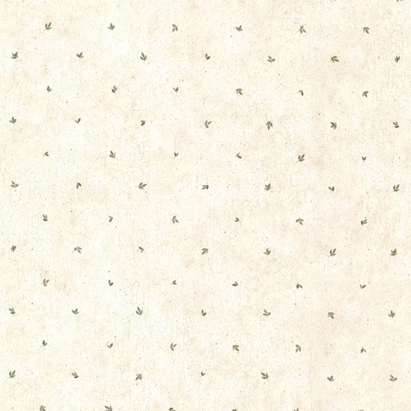 View CTR44085 Countryside Cream by Chesapeake Wallpaper