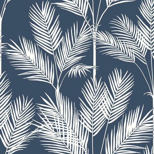 CV4410 King Palm Silhouette Wallpaper Navy Waters Edge1 ; CV4410 King Palm Silhouette Wallpaper Navy Waters Edge2 ; CV4410 King Palm Silhouette Wallpaper Navy Waters Edge3 ; CV4410 King Palm Silhouette Wallpaper Navy Waters Edge4 ; CV4410 King Palm Silhouette Wallpaper Navy Waters Edge5 ; CV4410 King Palm Silhouette Wallpaper Navy Waters Edge6