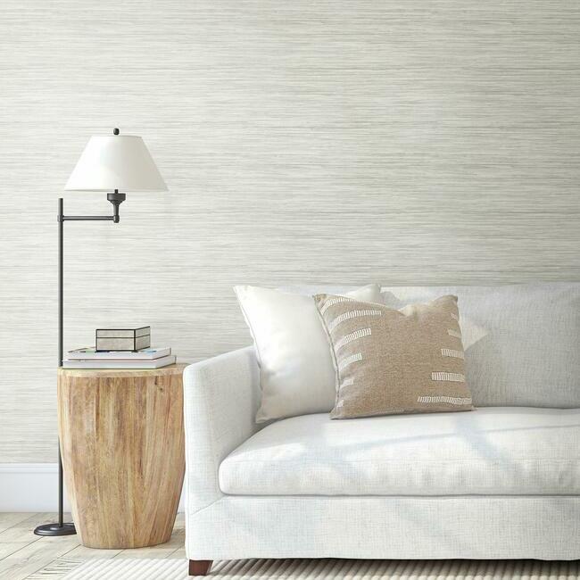 CV4416 Bahiagrass Wallpaper Sand Waters Edge1 ; CV4416 Bahiagrass Wallpaper Sand Waters Edge2 ; CV4416 Bahiagrass Wallpaper Sand Waters Edge3 ; CV4416 Bahiagrass Wallpaper Sand Waters Edge4 ; CV4416 Bahiagrass Wallpaper Sand Waters Edge5 ; CV4416 Bahiagrass Wallpaper Sand Waters Edge6