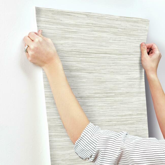 CV4416 Bahiagrass Wallpaper Sand Waters Edge1 ; CV4416 Bahiagrass Wallpaper Sand Waters Edge2 ; CV4416 Bahiagrass Wallpaper Sand Waters Edge3 ; CV4416 Bahiagrass Wallpaper Sand Waters Edge4 ; CV4416 Bahiagrass Wallpaper Sand Waters Edge5 ; CV4416 Bahiagrass Wallpaper Sand Waters Edge6