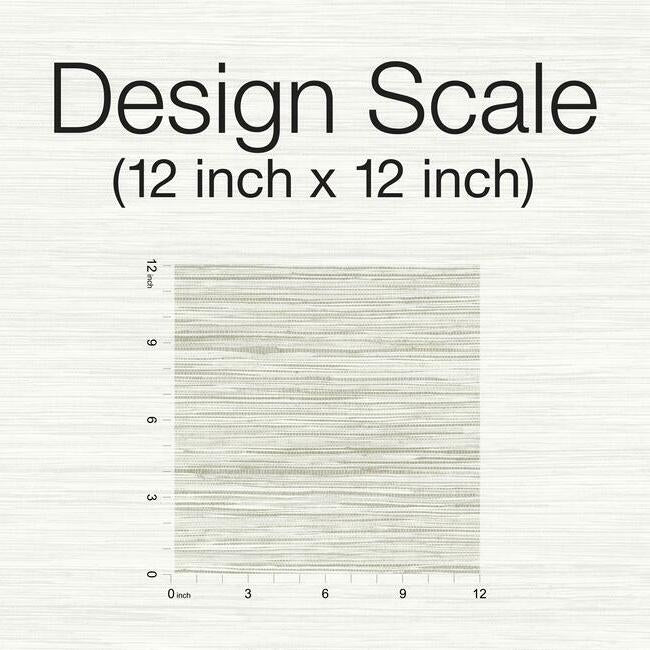 CV4416 Bahiagrass Wallpaper Sand Waters Edge1 ; CV4416 Bahiagrass Wallpaper Sand Waters Edge2 ; CV4416 Bahiagrass Wallpaper Sand Waters Edge3 ; CV4416 Bahiagrass Wallpaper Sand Waters Edge4 ; CV4416 Bahiagrass Wallpaper Sand Waters Edge5 ; CV4416 Bahiagrass Wallpaper Sand Waters Edge6