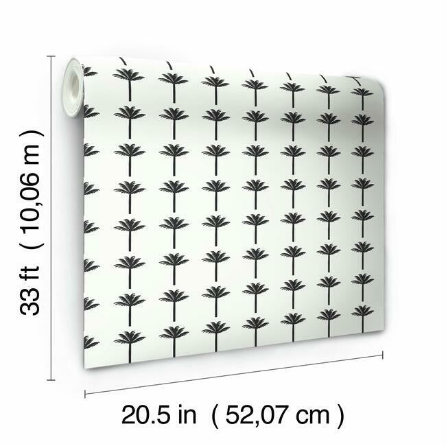 CV4417 Palm Bay Wallpaper Black Waters Edge1 ; CV4417 Palm Bay Wallpaper Black Waters Edge2 ; CV4417 Palm Bay Wallpaper Black Waters Edge3 ; CV4417 Palm Bay Wallpaper Black Waters Edge4 ; CV4417 Palm Bay Wallpaper Black Waters Edge5 ; CV4417 Palm Bay Wallpaper Black Waters Edge6