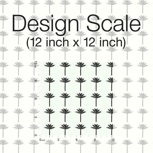 CV4417 Palm Bay Wallpaper Black Waters Edge1 ; CV4417 Palm Bay Wallpaper Black Waters Edge2 ; CV4417 Palm Bay Wallpaper Black Waters Edge3 ; CV4417 Palm Bay Wallpaper Black Waters Edge4 ; CV4417 Palm Bay Wallpaper Black Waters Edge5 ; CV4417 Palm Bay Wallpaper Black Waters Edge6