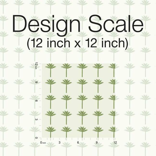 CV4420 Palm Bay Wallpaper Fern Waters Edge1 ; CV4420 Palm Bay Wallpaper Fern Waters Edge2 ; CV4420 Palm Bay Wallpaper Fern Waters Edge3 ; CV4420 Palm Bay Wallpaper Fern Waters Edge4 ; CV4420 Palm Bay Wallpaper Fern Waters Edge5 ; CV4420 Palm Bay Wallpaper Fern Waters Edge6
