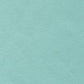 Select CX1343 Modern Artisan II Oasis Turquoise Candice Olson Wallpaper