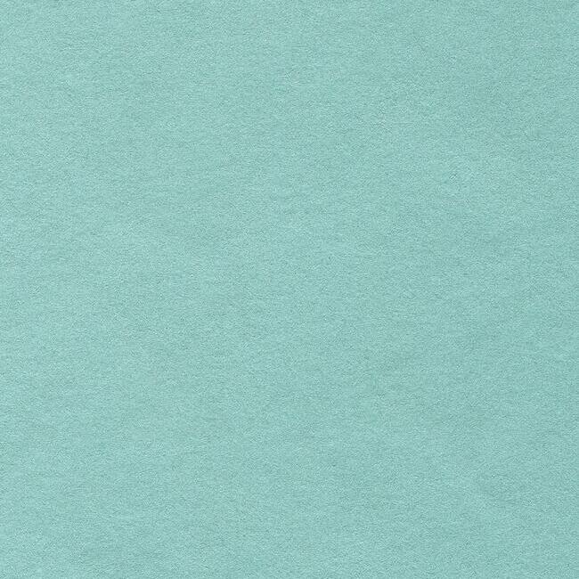 Select CX1343 Modern Artisan II Oasis Turquoise Candice Olson Wallpaper