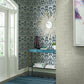 Buy Cy1558 Conservatory Papyrus Weave York Wallpaper