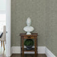 Shop Cy1559 Conservatory Papyrus Weave York Wallpaper