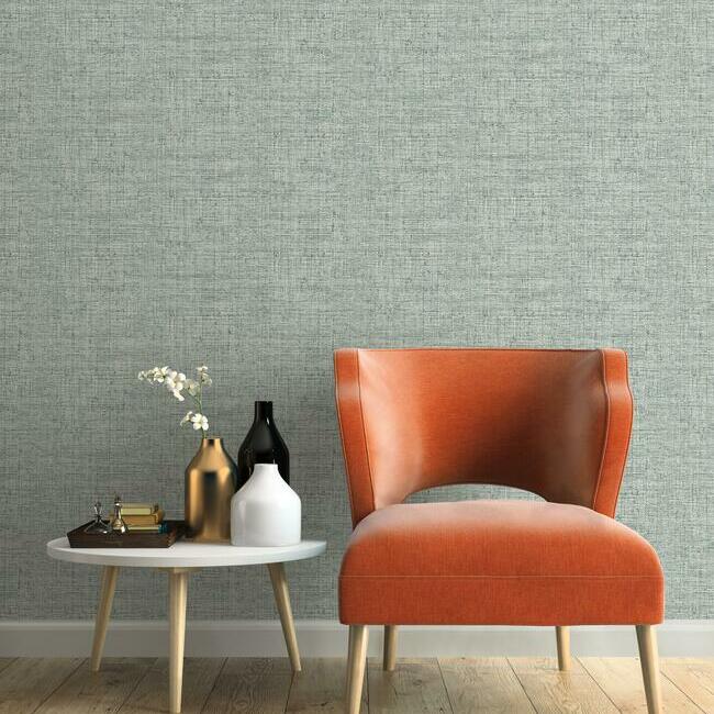 Search Cy1560 Conservatory Papyrus Weave York Wallpaper
