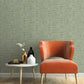 Order Cy1561 Conservatory Papyrus Weave York Wallpaper