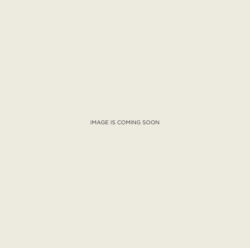 54423 | Rimini, Toffee - Schumacher Fabric