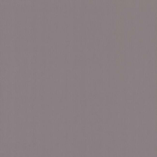 Purchase DA3539N Radiant Juniper Artisan Digest by York Wallpaper