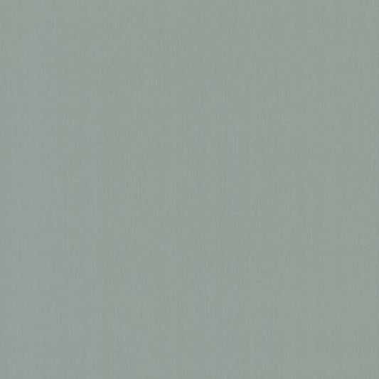 Search DA3541N Radiant Juniper Artisan Digest by York Wallpaper