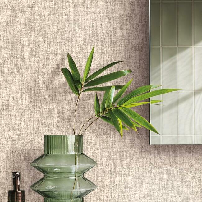 Shop Da3574N Gypsy Weave Artisan Digest York Wallpaper