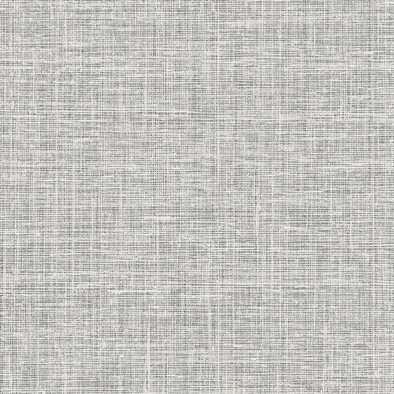 DC60405 | Soho Linen, Grey - Collins & Company Wallpaper