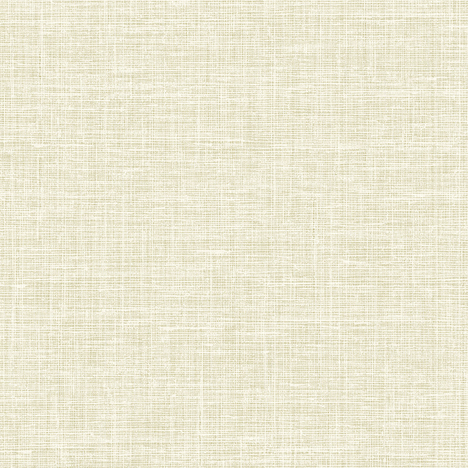 DC60406 | Soho Linen, Beige - Collins & Company Wallpaper