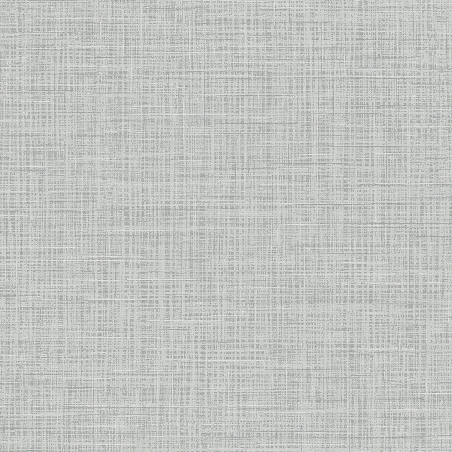 DC60704 | Glitter Faux Finish, Grey - Collins & Company Wallpaper