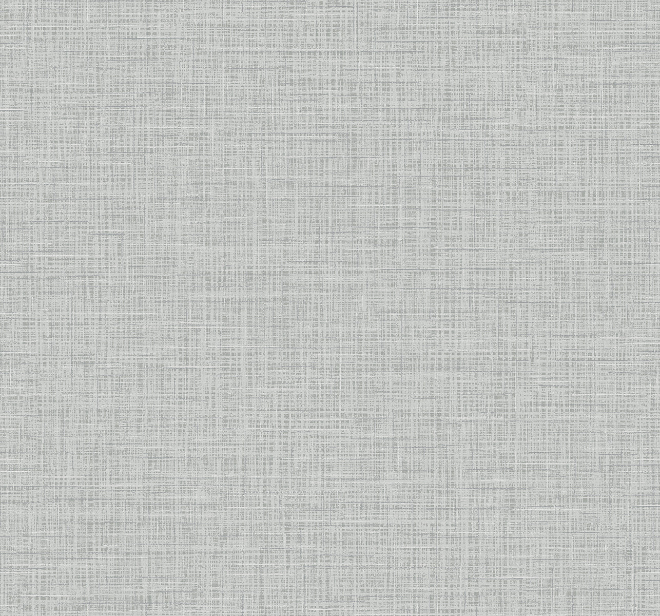 DC60704 | Glitter Faux Finish, Grey - Collins & Company Wallpaper