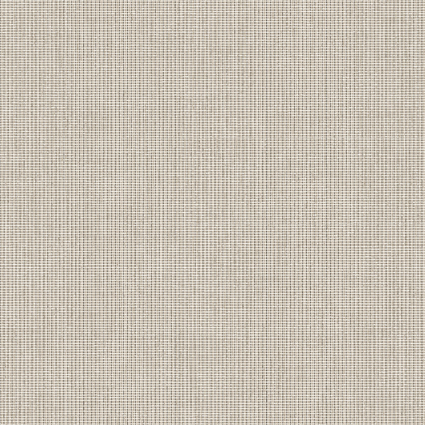 DC61008 | Queens Weave, Grey - Collins & Company Wallpaper