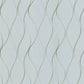 View DD3701 Wavy Stripe Dazzling Dimensions Volume II by Antonina Vella Wallpaper