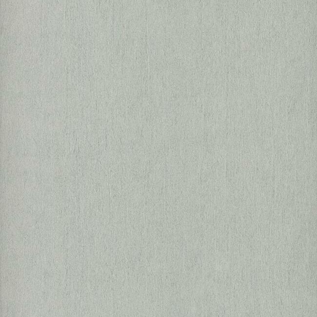 View DD3721 Natural Texture Dazzling Dimensions Volume II by Antonina Vella Wallpaper