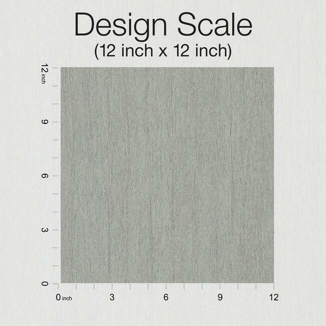 Purchase Dd3722 Natural Texture Dazzling Dimensions Volume Ii Antonina Vella Wallpaper