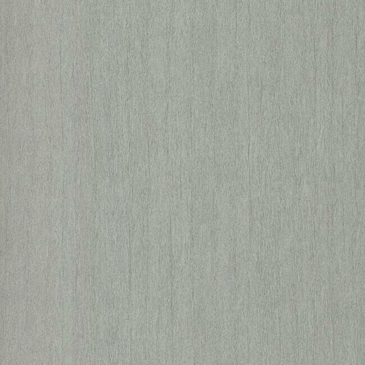 Shop DD3722 Natural Texture Dazzling Dimensions Volume II by Antonina Vella Wallpaper