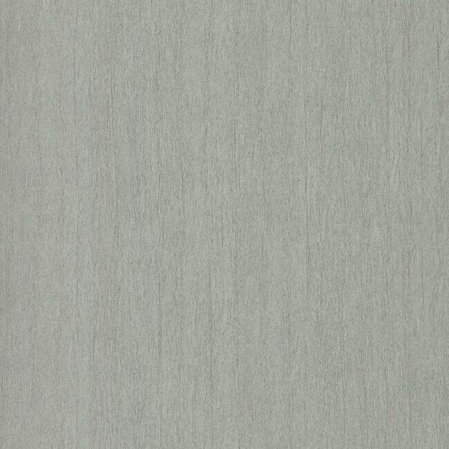 Shop DD3722 Natural Texture Dazzling Dimensions Volume II by Antonina Vella Wallpaper