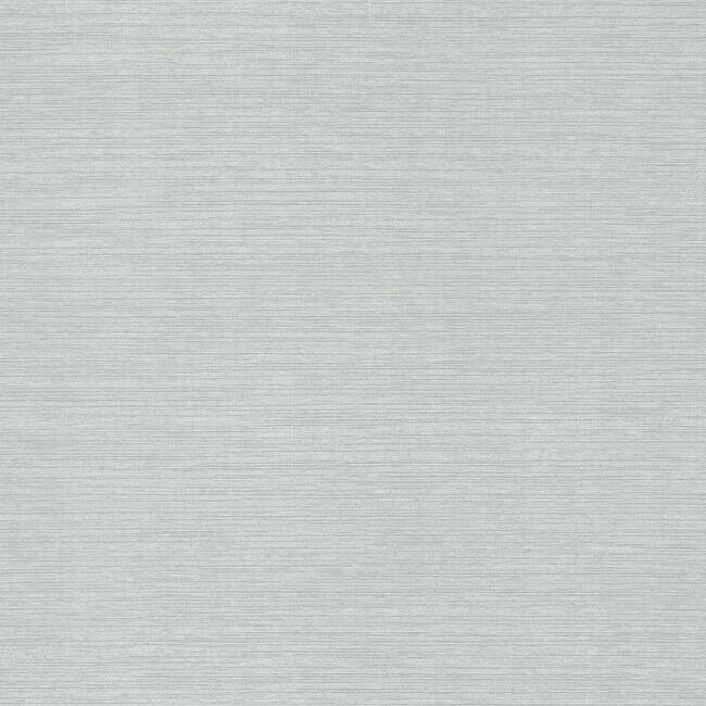 Order DD3731 Shining Sisal Dazzling Dimensions Volume II by Antonina Vella Wallpaper