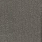 Search DD3751 Weathered Cypress Dazzling Dimensions Volume II by Antonina Vella Wallpaper