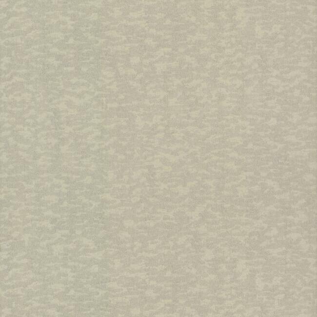 Select DD3752 Weathered Cypress Dazzling Dimensions Volume II by Antonina Vella Wallpaper