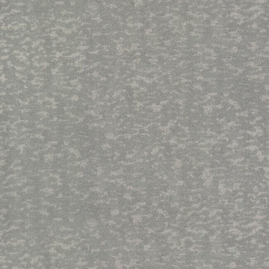 Save DD3753 Weathered Cypress Dazzling Dimensions Volume II by Antonina Vella Wallpaper