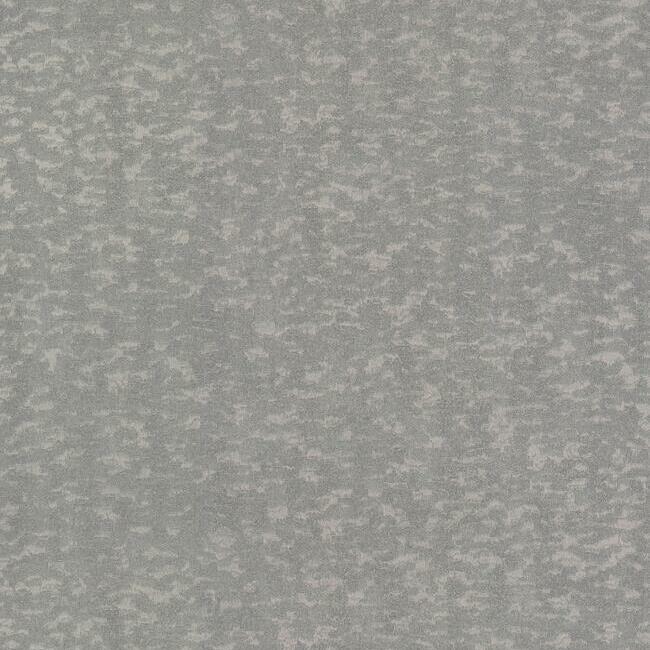 Save DD3753 Weathered Cypress Dazzling Dimensions Volume II by Antonina Vella Wallpaper
