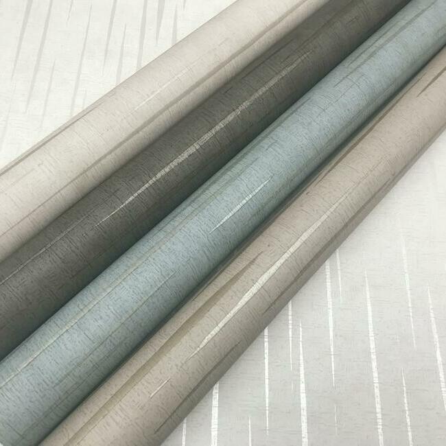 Acquire Dd3764 Tigers Eye Dazzling Dimensions Volume Ii Antonina Vella Wallpaper