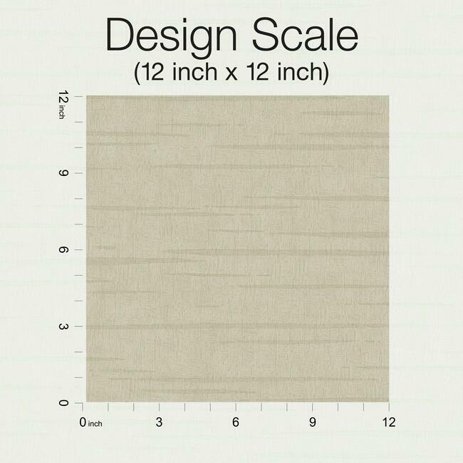 Find Dd3762 Tigers Eye Dazzling Dimensions Volume Ii Antonina Vella Wallpaper