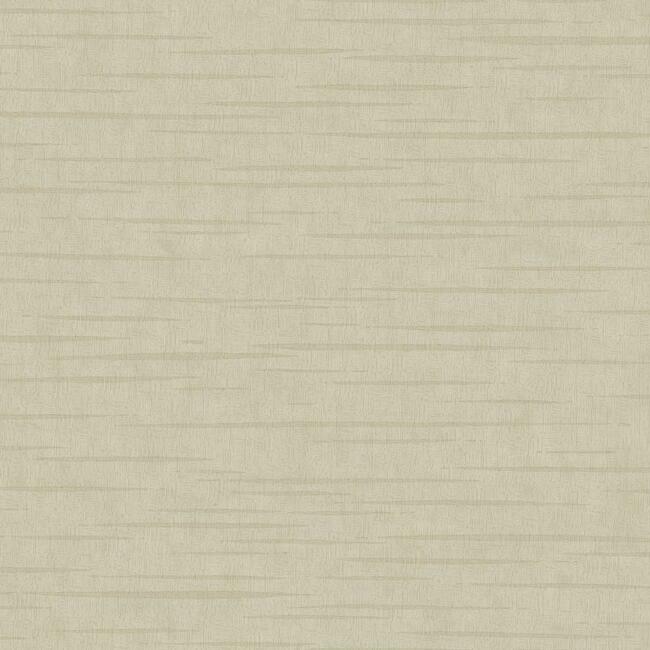 Looking DD3762 Tiger's Eye Dazzling Dimensions Volume II by Antonina Vella Wallpaper