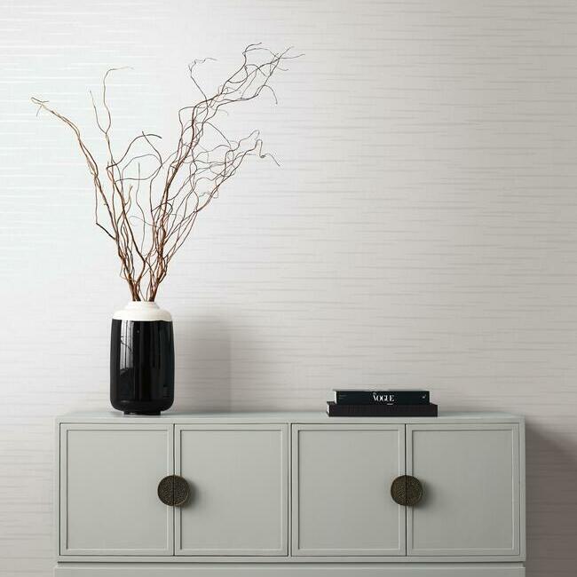 Save Dd3763 Tigers Eye Dazzling Dimensions Volume Ii Antonina Vella Wallpaper