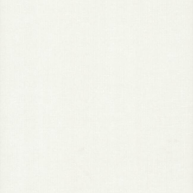 Order DD3771 Gossamer Woven Dazzling Dimensions Volume II by Antonina Vella Wallpaper
