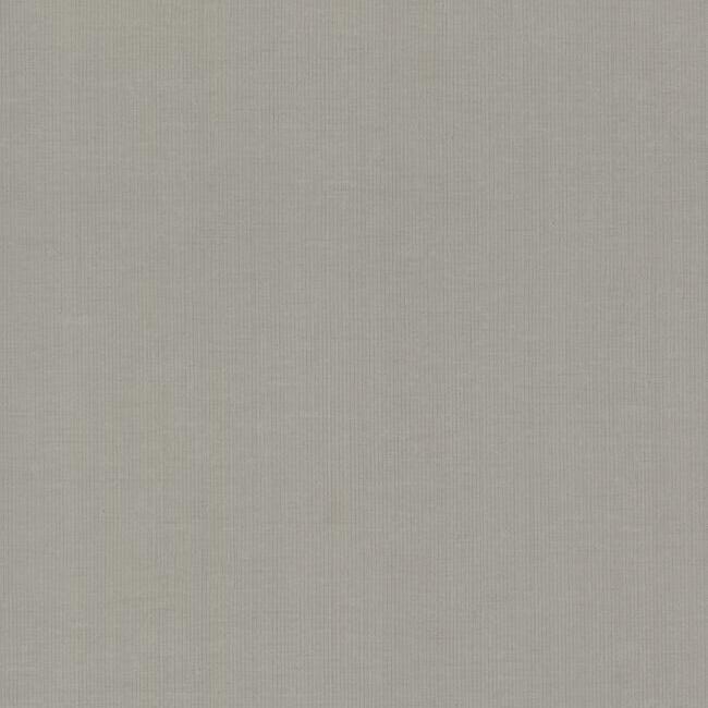 Buy DD3774 Gossamer Woven Dazzling Dimensions Volume II by Antonina Vella Wallpaper