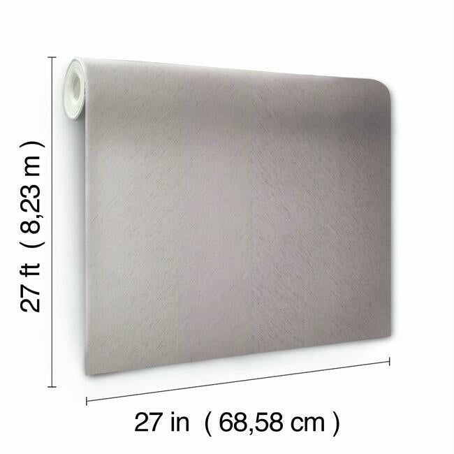 Purchase Dd3781 Etched Chevron Dazzling Dimensions Volume Ii Antonina Vella Wallpaper