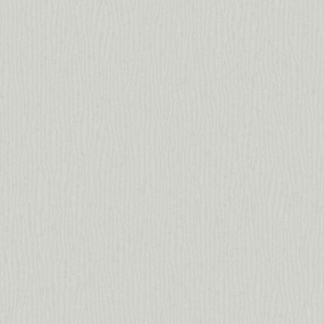 Find DD3794 Rain Chimes Dazzling Dimensions Volume II by Antonina Vella Wallpaper