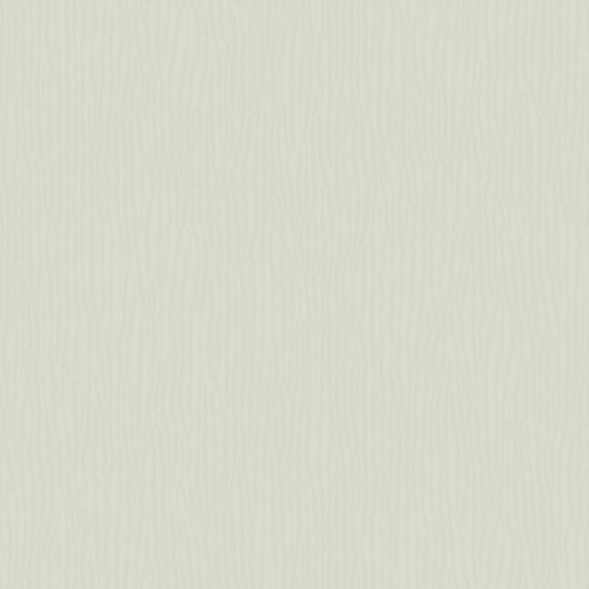 Buy DD3795 Rain Chimes Dazzling Dimensions Volume II by Antonina Vella Wallpaper