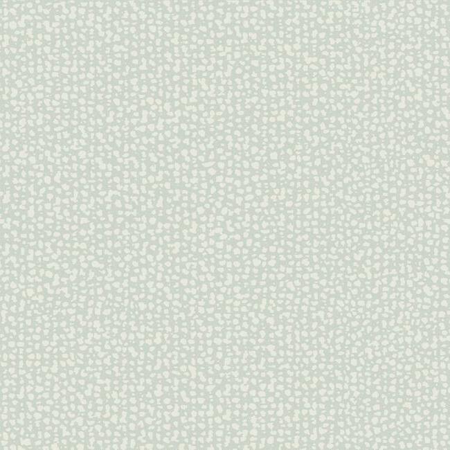 View DD3804 Galaxies Dazzling Dimensions Volume II by Antonina Vella Wallpaper
