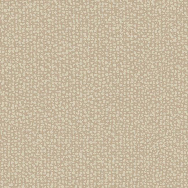 Select DD3806 Galaxies Dazzling Dimensions Volume II by Antonina Vella Wallpaper