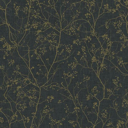 Shop DD3811 Luminous Branches Dazzling Dimensions Volume II by Antonina Vella Wallpaper