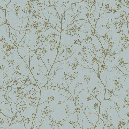 Search DD3813 Luminous Branches Dazzling Dimensions Volume II by Antonina Vella Wallpaper