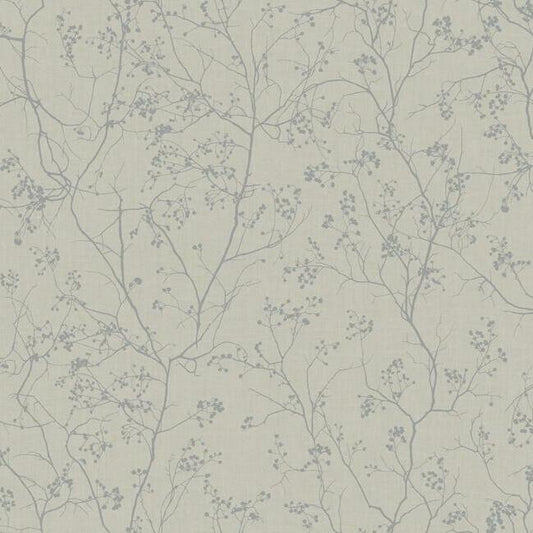 Save DD3814 Luminous Branches Dazzling Dimensions Volume II by Antonina Vella Wallpaper