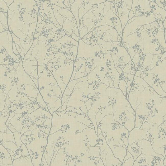 Purchase DD3815 Luminous Branches Dazzling Dimensions Volume II by Antonina Vella Wallpaper