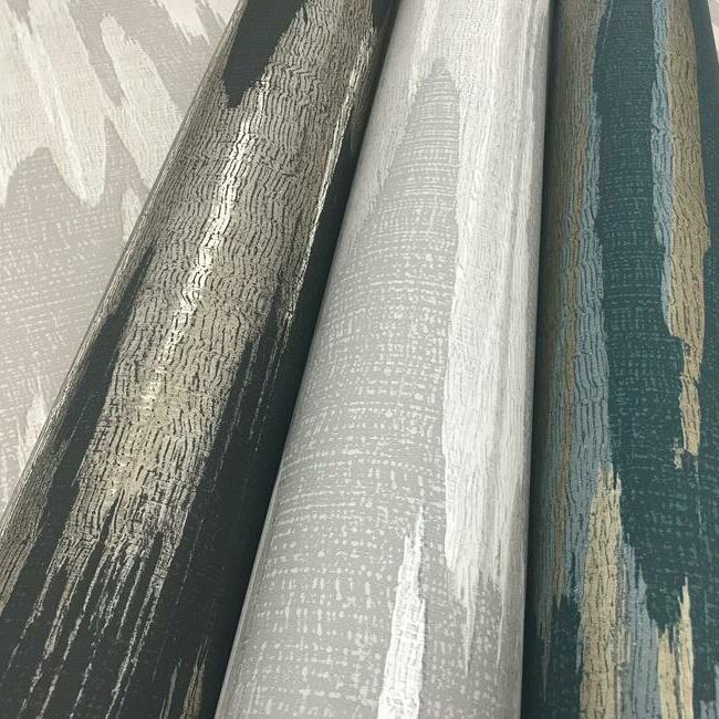 Find Dd3823 Nimbus Dazzling Dimensions Volume Ii Antonina Vella Wallpaper